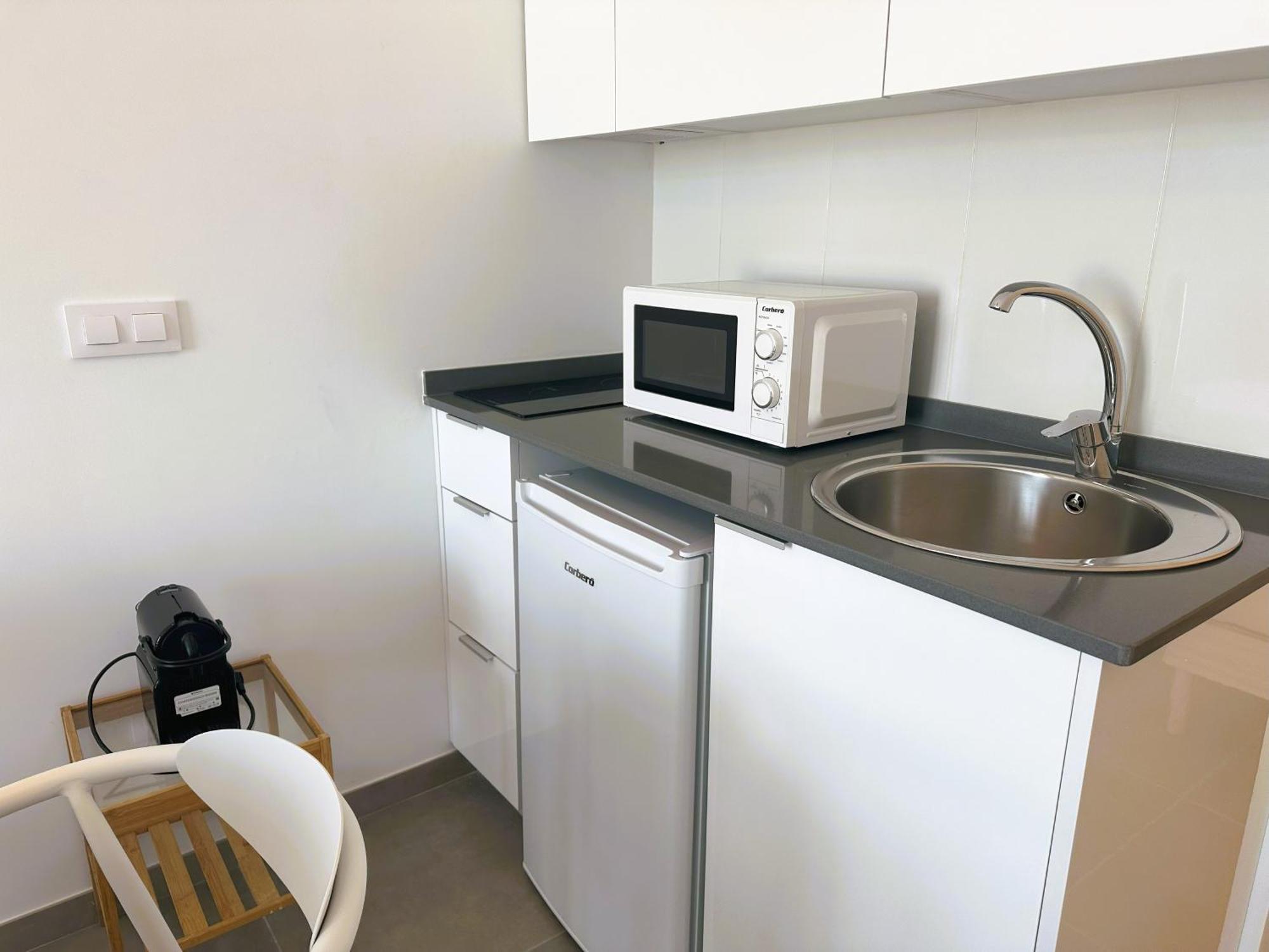 Almar 52 Suites Valensiya Dış mekan fotoğraf